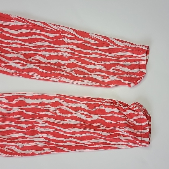 Pendleton Breezeway Wrap Dress/ L. - Picture 10 of 11